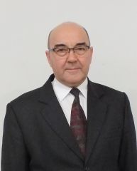 Stanisław Zbroja